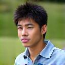 高橋大輔さんの顔写真